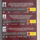 Signal (2007) / Eden Lake (2008) / Pedon verta (2008) 3DVD - pikkukuva 4
