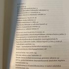 Kulttuuritelevision aika SKS 2024 - pikkukuva 3