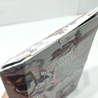 Duel Masters 2-Player Starter Set 3 (sis Booster) - pikkukuva 4