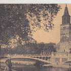 Turku tuomiokirkko - pikkukuva 1