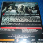 TRUE BLOOD (1-kausi)*** - pikkukuva 3