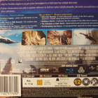 After earth Blu-ray - pikkukuva 2