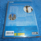 DA VINCI DECLASSIFIED     uusi    DVD - pikkukuva 2
