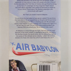 Imogen Edwards-Jones : Air Babylon - pikkukuva 2
