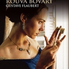 Rouva Bovary - DVD - pikkukuva 1