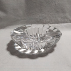 Iittala Jääkukka tuikku - pikkukuva 1