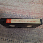 Tappaja Yöstä VHS - pikkukuva 5