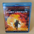 THE HURT LOCKER (BD) - pikkukuva 1