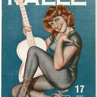 Kalle 17/1952 - pikkukuva 1