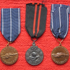 JS mm (FIN), TS mm, JS mm(SWE) - pikkukuva 1