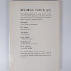 Suomen taide 1965 - pikkukuva 2