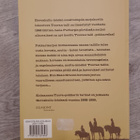 Tuuvan talli 3 (Lena Furberg) - pikkukuva 2