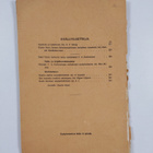 Aika nro 5/1907 - pikkukuva 2