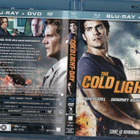 Cold Light Of Day	(61 721)	k	-FI-	BLUR+DVD	suomik.	(2)	bruce - pikkukuva 1