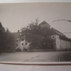 VANHA Valokuva Turku 1930-l Alkup.Mallikappale - pikkukuva 1