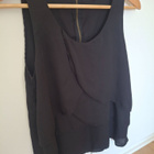 Vero Moda toppi - pikkukuva 4