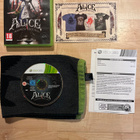 Alice Madness Returns (XBOX360)(PAL)(CIB) - pikkukuva 1