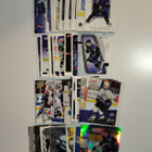 Los Angeles Kings 140kpl - pikkukuva 3