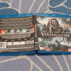 Vikingdom Blu-Ray - pikkukuva 1
