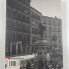 Jose Maria Diez Borque : Vistas literarias de Madrid entr... - pikkukuva 2
