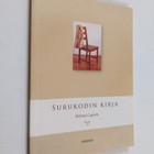Helena Castren : Surukodin kirja - pikkukuva 1