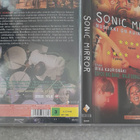 Sonic mirror dvd mika kaurismäki - pikkukuva 1
