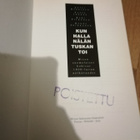 Kun halla nälän tuskan toi - Antti Häkkinen ym. - pikkukuva 3