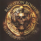 { radiation romeos -  radiation romeos (melodic rock) } - pikkukuva 1