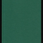 Smith, Deborah : Omenan tuoksu - pikkukuva 3