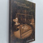 Syyllinen, syyllisempi : Kouvolan dekkaritapahtuman novel... - pikkukuva 1