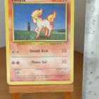 Ponyta 60/102 - pikkukuva 1