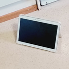 Samsung Galaxy Note 10.1 Varaosiksi / korjattavaksi - pikkukuva 1