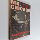 Al Cann : Mr.Chicago : Gangsteri Billok katoaa - pikkukuva 1