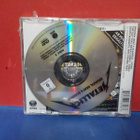 METALLICA - BROKEN BEAT & SCARRED UUSI DVD - pikkukuva 2