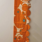 Verhokappa / salusiini Marimekko Mimosa - pikkukuva 5