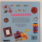 Petra Boase : Iloiset lankatyöt - pikkukuva 2