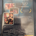 Tales from the darkside dvd ,stephen king - pikkukuva 2