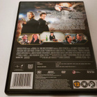 R.I.P.D. - Haamukytät (2013) - DVD - Suomi-julkaisu - pikkukuva 2