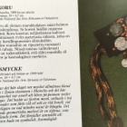 Capano: Raha kuvanveistotaiteessa, grafiikassa ja taideteoll - pikkukuva 1