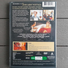 DVD: American Beauty (Kevin Spacey, Annette Bening 2000) - pikkukuva 2