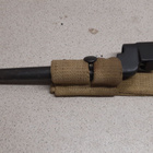 Lee Enfield kiväärin pistin - pikkukuva 2