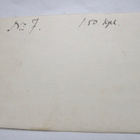 VANHA Postikortti Virolahti Harju 1920-l - pikkukuva 2