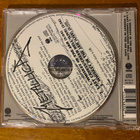 Metallica - Whiskey in the Jar CD Single Part 3 - pikkukuva 2