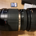 canon - pikkukuva 2