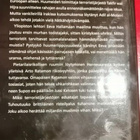 Taavi Soininvaara: Pimeyden ydin - pikkukuva 2