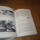 Jaakko Hyvönen: Kohtalokkaat lennot 1918-1939 - pikkukuva 4