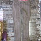 Horze ratsastushousut 170 cm - pikkukuva 1