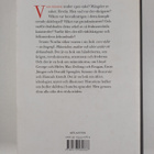Svante Nordin : Nittonhundratalet : en biografi : makter,... - pikkukuva 2