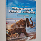 Else Christensen : Menneisyys herää henkiin - Suurimmat l... - pikkukuva 1