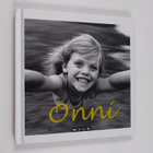 Onni - pikkukuva 1